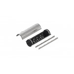 COYOTE<sup>®</sup> Splice Case